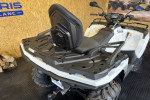 POLARIS SPORTSMAN 570 EPS 2 UP 