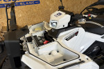 POLARIS SPORTSMAN TOURING 570 SP