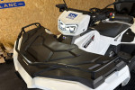 POLARIS SPORTSMAN 570 EPS 2 UP 