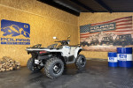 POLARIS SPORTSMAN 570 EPS