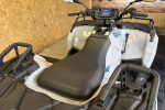 POLARIS SPORTSMAN 570 EPS