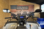 POLARIS SPORTSMAN 570 EPS