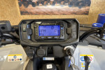 POLARIS SPORTSMAN 570 EPS