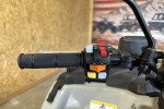 POLARIS SPORTSMAN 570 EPS