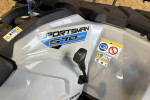 POLARIS SPORTSMAN 570 EPS