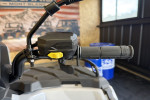 POLARIS SPORTSMAN 570 EPS