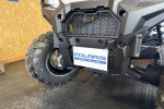 POLARIS SPORTSMAN 570 EPS