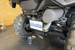 POLARIS SPORTSMAN TOURING 570 EFI