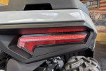 POLARIS SPORTSMAN 570 EPS