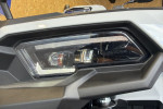 POLARIS SPORTSMAN 570 EPS