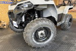 POLARIS SPORTSMAN 570 EPS