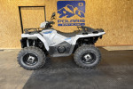 POLARIS SPORTSMAN 570 EPS