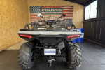 POLARIS SPORTSMAN 570 EPS