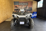 POLARIS SPORTSMAN 570 EPS