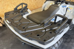 POLARIS SPORTSMAN 570 EPS