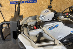 POLARIS SPORTSMAN 570 EPS