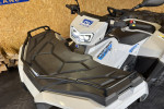POLARIS SPORTSMAN 570 EPS