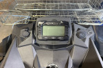POLARIS MOTONEIGE TITAN S4 ADVENTURE