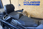 POLARIS MOTONEIGE TITAN S4 ADVENTURE