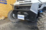 POLARIS RANGER XP KINETIC CABINE CHAUFFAGE
