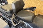 POLARIS MOTONEIGE TITAN S4 ADVENTURE