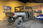 POLARIS RANGER RANGER CREW XP 1000 2026