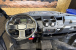POLARIS RANGER RANGER CREW XP 1000 PREMIUM 2026