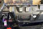 POLARIS RANGER RANGER CREW XP 1000 PREMIUM 2026