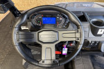 POLARIS RANGER RANGER CREW XP 1000 PREMIUM 2026