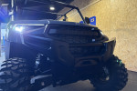 POLARIS RANGER RANGER CREW XP 1000 PREMIUM 2026
