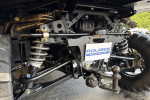 POLARIS RANGER RANGER CREW XP 1000 2026