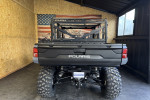 POLARIS RANGER RANGER CREW XP 1000 2026