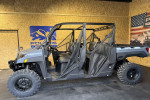POLARIS RANGER RANGER CREW XP 1000 PREMIUM 2026