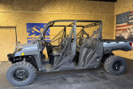 POLARIS RANGER RANGER CREW XP 1000 PREMIUM 2026