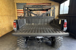 POLARIS RANGER RANGER CREW XP 1000 PREMIUM 2026