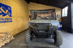 POLARIS RANGER RANGER CREW XP 1000 PREMIUM 2026