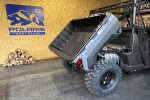 POLARIS RANGER RANGER CREW XP 1000 2026