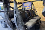 POLARIS RANGER RANGER CREW XP 1000 2026