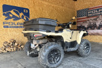 POLARIS SPORTSMAN SPORTSMAN 570 EPS MILITARY TAN EDITION 