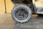 POLARIS SPORTSMAN SPORTSMAN 570 EPS MILITARY TAN EDITION LAME à NEIGE