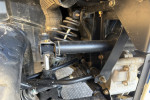 POLARIS SPORTSMAN SPORTSMAN 570 EPS MILITARY TAN EDITION LAME à NEIGE