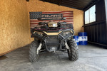 POLARIS SPORTSMAN SPORTSMAN 570 EPS MILITARY TAN EDITION 