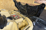 POLARIS SPORTSMAN SPORTSMAN 570 EPS MILITARY TAN EDITION LAME à NEIGE