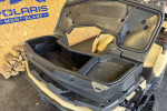 POLARIS SPORTSMAN SPORTSMAN 570 EPS MILITARY TAN EDITION LAME à NEIGE