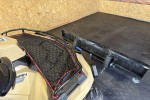 POLARIS SPORTSMAN SPORTSMAN 570 EPS MILITARY TAN EDITION LAME à NEIGE