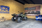 POLARIS SPORTSMAN 570 EFI