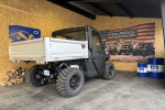 POLARIS RANGER NORDIC PRO 1000 WORK EDITION