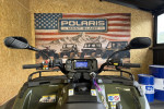 POLARIS SPORTSMAN 570 EFI
