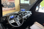 POLARIS RANGER NORDIC PRO 1000 WORK EDITION