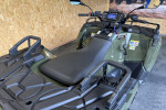 POLARIS SPORTSMAN 570 EFI